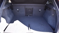 2023 (73) VOLVO XC40 2.0 B4P Plus Dark 5dr Auto 5817495
