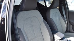2023 (73) VOLVO XC40 2.0 B4P Plus Dark 5dr Auto 5817489