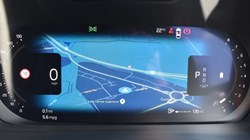 2023 (73) VOLVO XC40 2.0 B4P Plus Dark 5dr Auto 5817469