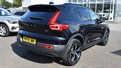 2023 (73) VOLVO XC40 2.0 B4P Plus Dark 5dr Auto 5817466
