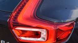 2023 (73) VOLVO XC40 2.0 B4P Plus Dark 5dr Auto 5817507