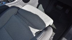 2023 (73) VOLVO XC40 2.0 B4P Plus Dark 5dr Auto 5817485