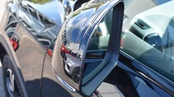 2023 (73) VOLVO XC40 2.0 B4P Plus Dark 5dr Auto 5817505