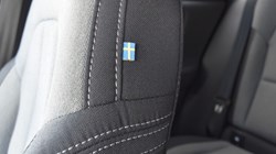 2023 (73) VOLVO XC40 2.0 B4P Plus Dark 5dr Auto 5817501
