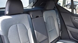 2023 (73) VOLVO XC40 2.0 B4P Plus Dark 5dr Auto 5817490
