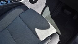 2023 (73) VOLVO XC40 2.0 B4P Plus Dark 5dr Auto 5817484