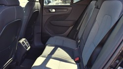 2023 (73) VOLVO XC40 2.0 B4P Plus Dark 5dr Auto 5817503