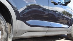 2023 (73) VOLVO XC40 2.0 B4P Plus Dark 5dr Auto 5817511