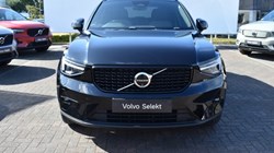2023 (73) VOLVO XC40 2.0 B4P Plus Dark 5dr Auto 5817462