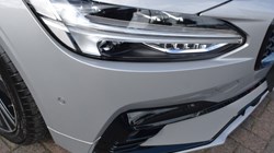 2023 (23) VOLVO V90 2.0 B4D Plus Dark 5dr Auto 5811270