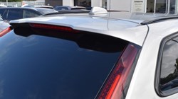 2023 (23) VOLVO V90 2.0 B4D Plus Dark 5dr Auto 5811266