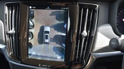 2023 (23) VOLVO V90 2.0 B4D Plus Dark 5dr Auto 5811239