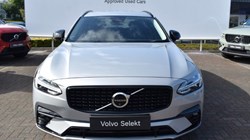 2023 (23) VOLVO V90 2.0 B4D Plus Dark 5dr Auto 5811219