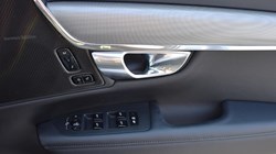 2023 (23) VOLVO V90 2.0 B4D Plus Dark 5dr Auto 5811227