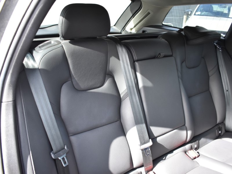 2023 (23) VOLVO V90 2.0 B4D Plus Dark 5dr Auto 5811246