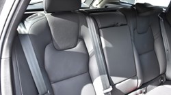 2023 (23) VOLVO V90 2.0 B4D Plus Dark 5dr Auto 5811246