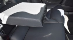 2023 (23) VOLVO V90 2.0 B4D Plus Dark 5dr Auto 5811248