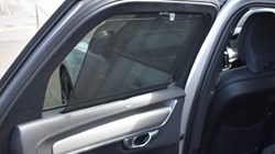 2023 (23) VOLVO V90 2.0 B4D Plus Dark 5dr Auto 5811260