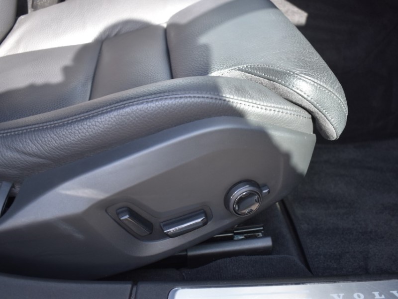 2023 (23) VOLVO V90 2.0 B4D Plus Dark 5dr Auto 5811241