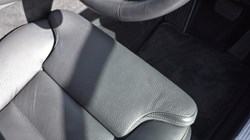 2023 (23) VOLVO V90 2.0 B4D Plus Dark 5dr Auto 5811242