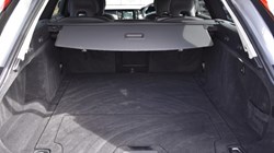 2023 (23) VOLVO V90 2.0 B4D Plus Dark 5dr Auto 5811251