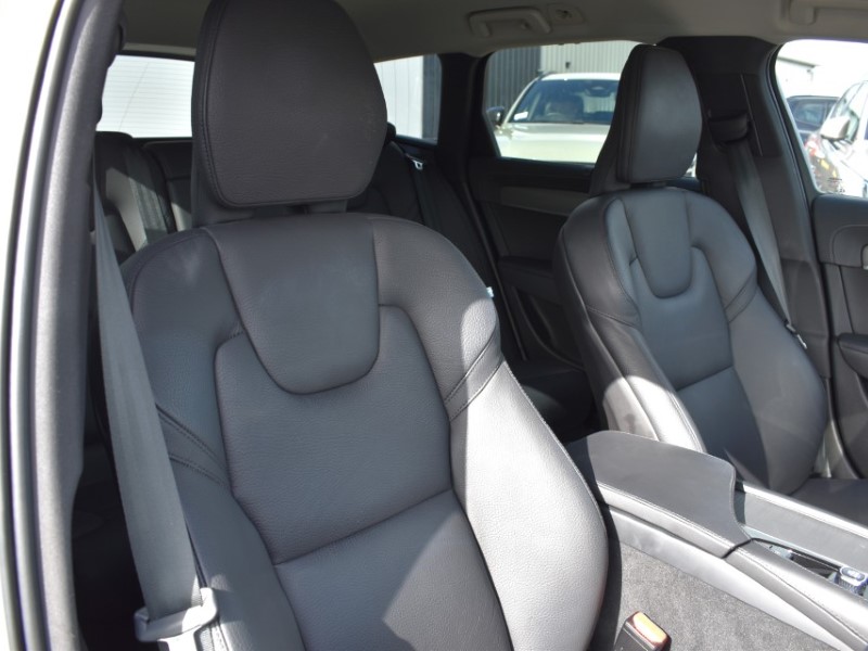 2023 (23) VOLVO V90 2.0 B4D Plus Dark 5dr Auto 5811245
