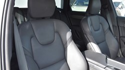 2023 (23) VOLVO V90 2.0 B4D Plus Dark 5dr Auto 5811245