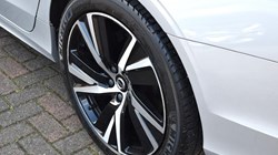 2023 (23) VOLVO V90 2.0 B4D Plus Dark 5dr Auto 5811263