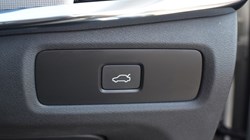 2023 (23) VOLVO V90 2.0 B4D Plus Dark 5dr Auto 5811228