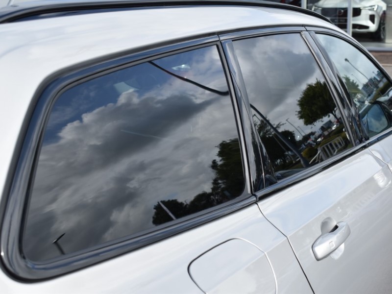 2023 (23) VOLVO V90 2.0 B4D Plus Dark 5dr Auto 5811267