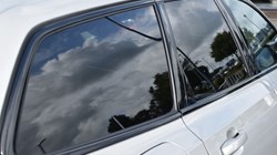 2023 (23) VOLVO V90 2.0 B4D Plus Dark 5dr Auto 5811267
