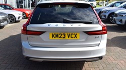 2023 (23) VOLVO V90 2.0 B4D Plus Dark 5dr Auto 5811221