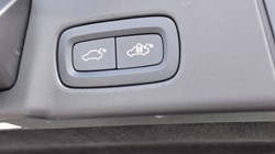 2023 (23) VOLVO V90 2.0 B4D Plus Dark 5dr Auto 5811253