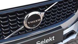 2023 (23) VOLVO V90 2.0 B4D Plus Dark 5dr Auto 5811271