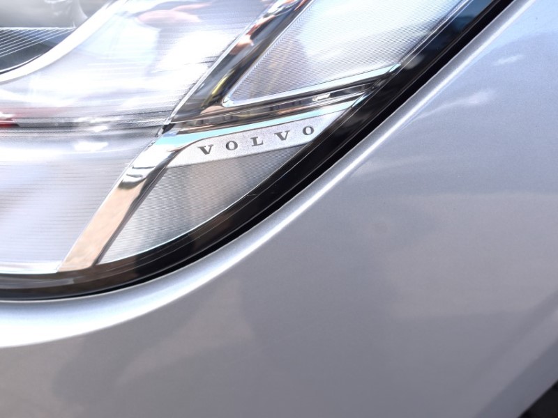 2023 (23) VOLVO V90 2.0 B4D Plus Dark 5dr Auto 5811262