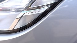 2023 (23) VOLVO V90 2.0 B4D Plus Dark 5dr Auto 5811262