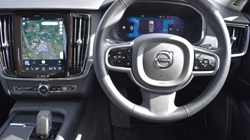 2023 (23) VOLVO V90 2.0 B4D Plus Dark 5dr Auto 5811249