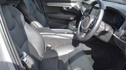 2023 (23) VOLVO V90 2.0 B4D Plus Dark 5dr Auto 5811244