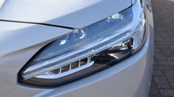 2023 (23) VOLVO V90 2.0 B4D Plus Dark 5dr Auto 5811272