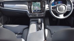 2023 (23) VOLVO V90 2.0 B4D Plus Dark 5dr Auto 5811250