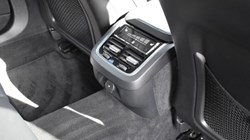 2023 (23) VOLVO V90 2.0 B4D Plus Dark 5dr Auto 5811247