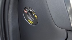 2023 (23) VOLVO V90 2.0 B4D Plus Dark 5dr Auto 5811255