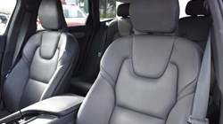 2023 (23) VOLVO V90 2.0 B4D Plus Dark 5dr Auto 5811257