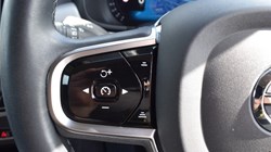 2023 (23) VOLVO V90 2.0 B4D Plus Dark 5dr Auto 5811230