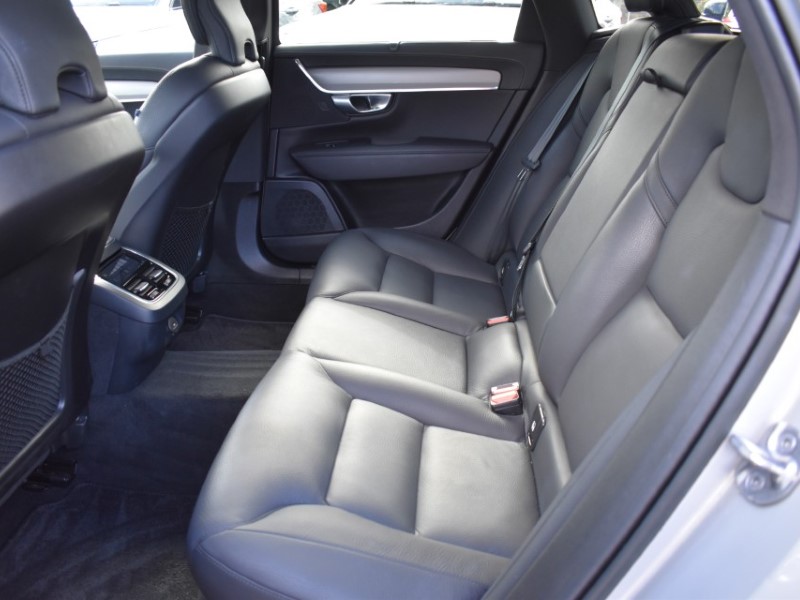 2023 (23) VOLVO V90 2.0 B4D Plus Dark 5dr Auto 5811258