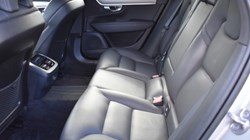 2023 (23) VOLVO V90 2.0 B4D Plus Dark 5dr Auto 5811258