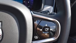 2023 (23) VOLVO V90 2.0 B4D Plus Dark 5dr Auto 5811231