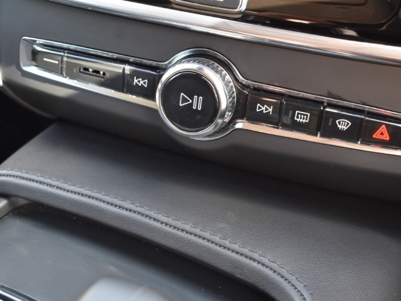 2023 (23) VOLVO V90 2.0 B4D Plus Dark 5dr Auto 5811232