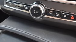 2023 (23) VOLVO V90 2.0 B4D Plus Dark 5dr Auto 5811232