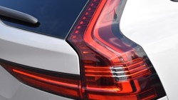 2023 (23) VOLVO V90 2.0 B4D Plus Dark 5dr Auto 5811265